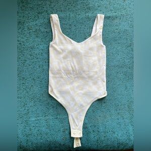 FreePeople-Bodysuit